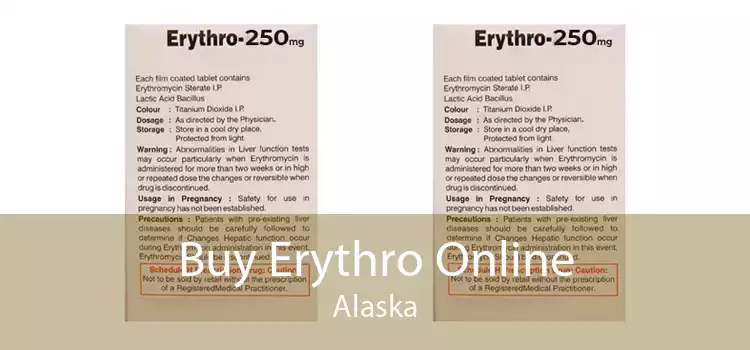 Buy Erythro Online Alaska