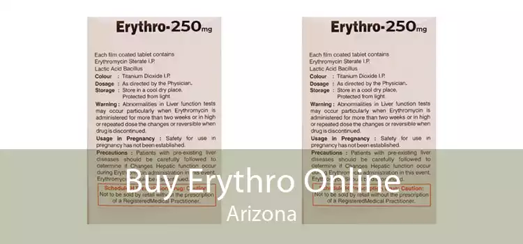 Buy Erythro Online Arizona