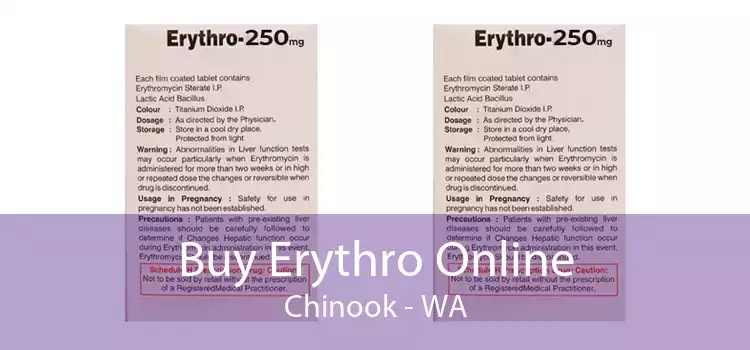 Buy Erythro Online Chinook - WA