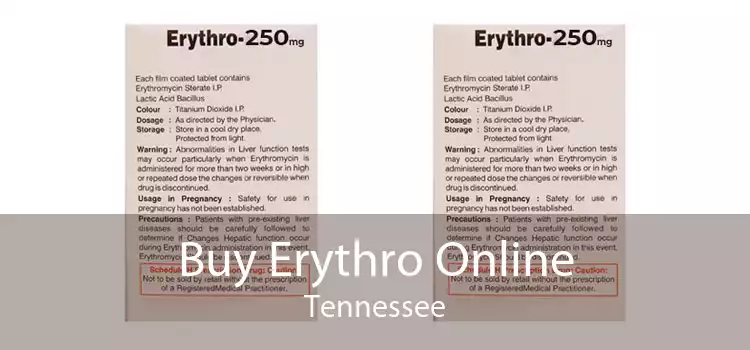 Buy Erythro Online Tennessee