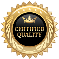 certified online medication Byron, OK