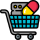 purchase now Erythro online in Beavercreek