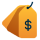 purchase Erythro online near me in Beavercreek