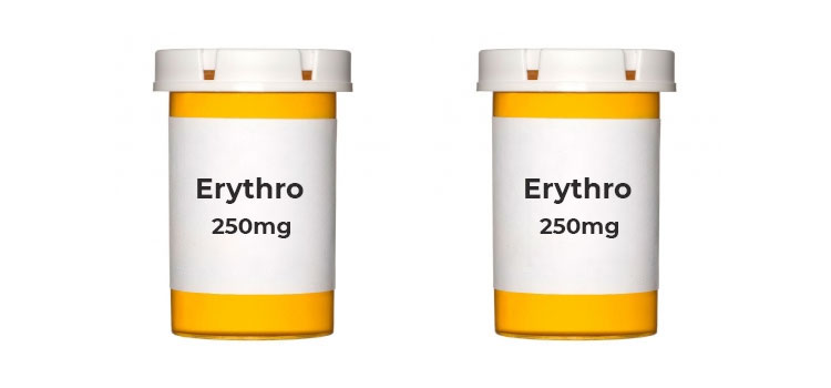 buy erythro in Byron, OK