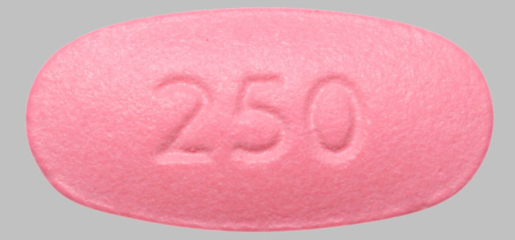 order cheaper erythro online in Byron, OK