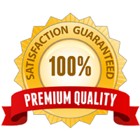 premium quality medicine Byron, OK